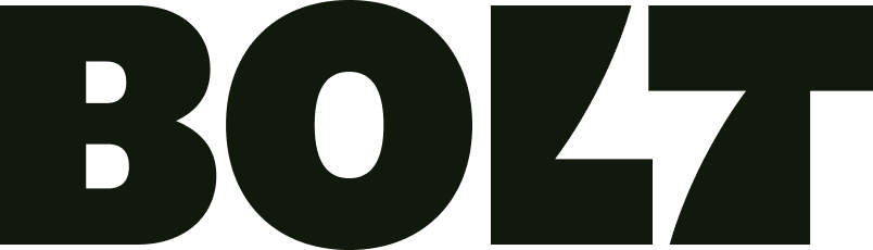 Bolt